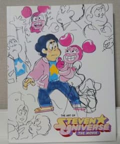 m70721000879_1.jpg?1684731366