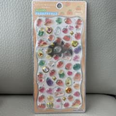 kikichan様 リクエスト 2点 まとめ商品のサムネイル