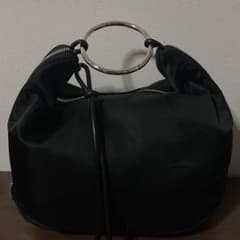 ☆開店セール☆ 新品未使用 美品 パピヨネ インフルエンサー 