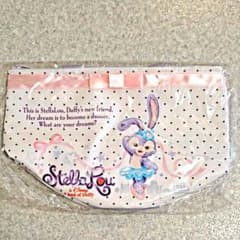 ステラルー　スーベニアランチケースのサムネイル