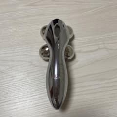MTG ReFa 美顔ローラーのサムネイル