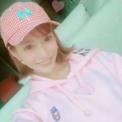 22market♡のサムネイル