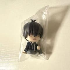 ブルーロック　肩ズンFig.　潔世一のサムネイル