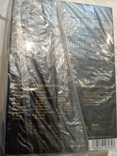 新品未開封 倖田來未 LIVE TOUR 2008 DVD - メルカリ