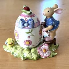 m70721760836_1.jpg?1711847610