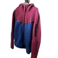 m70721772828_1.jpg?1761617185