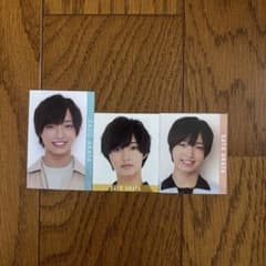 IMPACTors 佐藤新 デタカのサムネイル