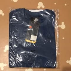 NIKE メンズ  Tシャツのサムネイル