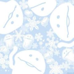 るろうに様専用のサムネイル