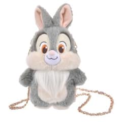 ディズニー　ポシェットのサムネイル