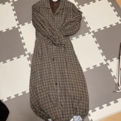 （M shop様専用）ワンピースのサムネイル
