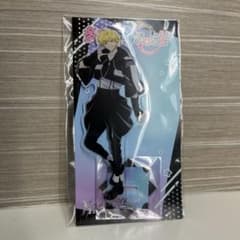 多聞くん今どっち アクリルスタンド 石橋ナツキ - メルカリ