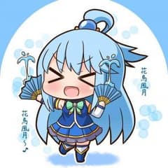 わたがし様専用のサムネイル