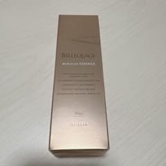 クオリア BELLEQUAGE Miracle Essence 30mLのサムネイル