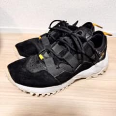 adidas EQT ADVENTURE 27.0cmのサムネイル