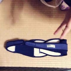 トコちゃんベルト2  Lのサムネイル