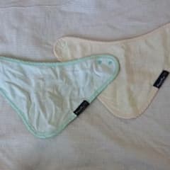 マムトゥーマム*MUM2MUM*2枚セットのサムネイル