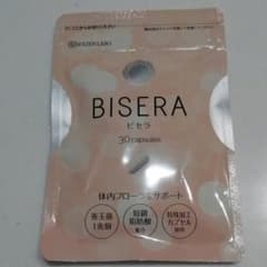 ビセラ BISERA のサムネイル