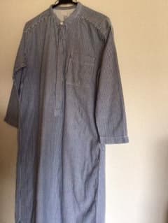無印良品　クルタのサムネイル