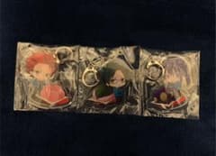 あんスタ 紅月 グッズまとめ売り(蓮巳敬人中心)のサムネイル