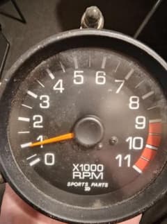 m70724521495_1.jpg?1771743746