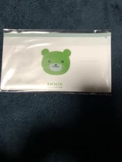 マスクケースのサムネイル