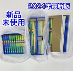 新品・未使用】2024年最新版 シングアロングDWE ディズニー英語 - メルカリ