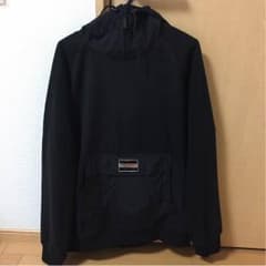 SUPREME プルオーバーのサムネイル