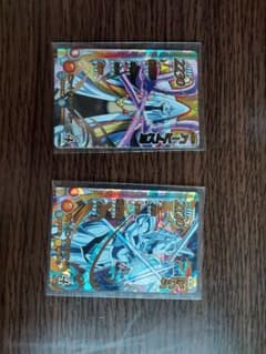 ダイの大冒険　クロスブレイドのサムネイル