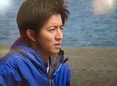 キムタク着用 00FA Patagonia パフボールセーター - メルカリ
