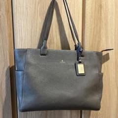 ペレボルサ　A4トートバッグのサムネイル
