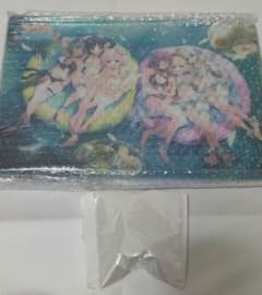 Thumbnail of アサルトリリィ アクリルプレート(非売品)