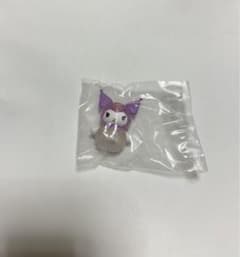 サンリオキャラクターズ　キャンディドール　クロミのサムネイル