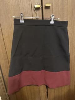 forever21 タイトミニスカートのサムネイル