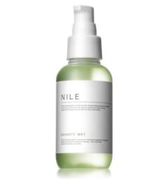 【りゅうたさん専用】NILE グラビティウェット アップルフラワーのサムネイル