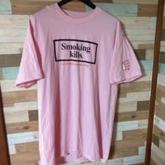 FR2 ANTI social club Tシャツのサムネイル