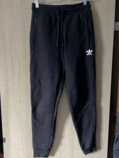 adidas パンツのサムネイル