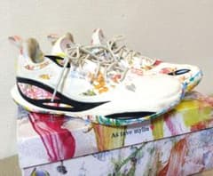 Way of Wade Dlo2 カンバスのサムネイル