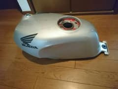 NSR50 ガソリンタンクのサムネイル