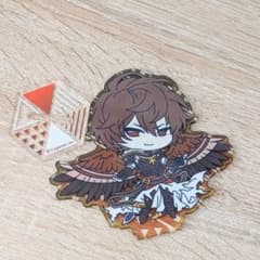 グランブルーファンタジー アクリルスタンド サンダルフォンのサムネイル