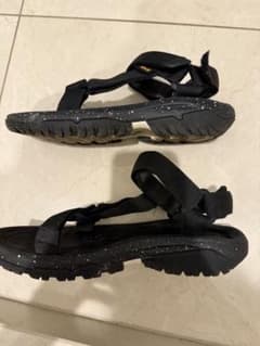 Thumbnail of teva サンダル