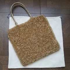 ANTEPRIMA　アンテプリマ　スクエアラージ　ハンドバッグのサムネイル