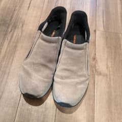 お値下げMERRELLメレル　ジャングルモック2.0のサムネイル
