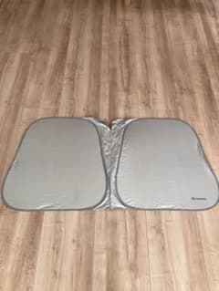 まる.様専用のサムネイル