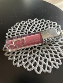 Dior addict lip maximizer マキシマイザー　026のサムネイル