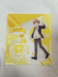 すとぷり るぅと アクリルスタンドのサムネイル