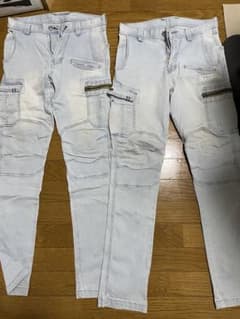 八咫烏様専用のサムネイル