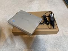 値下げ交渉可】 dynabook K6O/FV A6K1FVT8111E - メルカリ