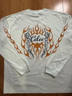 新品未使用 CALEE キャリー Lサイズ CL-26SS001NTライトブルー 新品未使用 CALEE キャリー Lサイズ CL-26SS001NTライトブルー - メルカリ