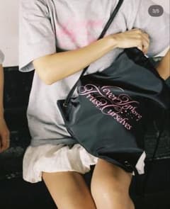 m70731266478_1.jpg?1761619803